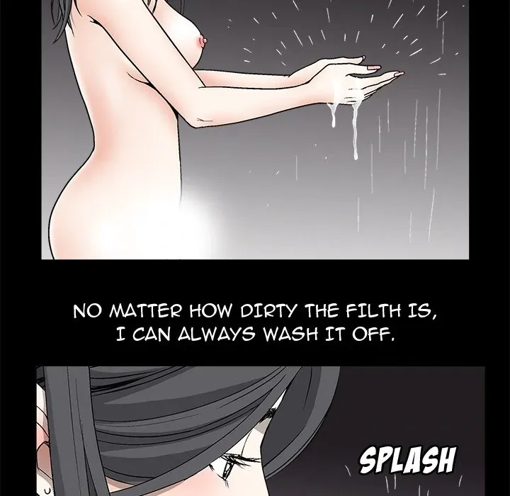Read The leash chapter 6 image 21 on Lezhin