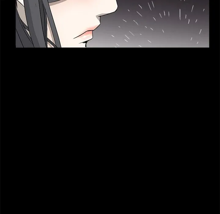 Read The leash chapter 6 image 22 on Lezhin