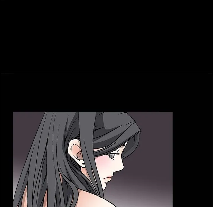 Read The leash chapter 6 image 24 on Lezhin