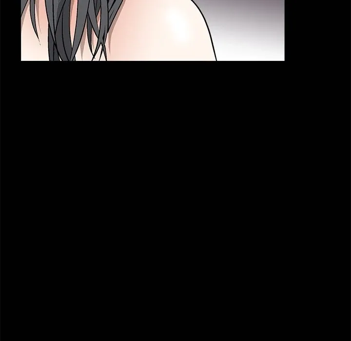 Read The leash chapter 6 image 25 on Lezhin