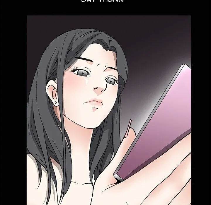 Read The leash chapter 6 image 29 on Lezhin