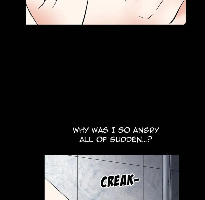 Read The leash chapter 6 image 30 on Lezhin