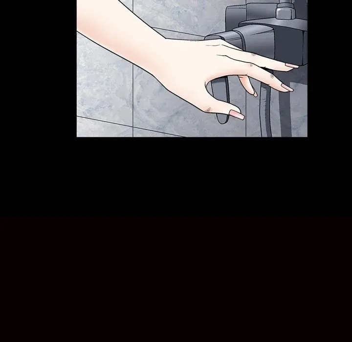 Read The leash chapter 6 image 31 on Lezhin