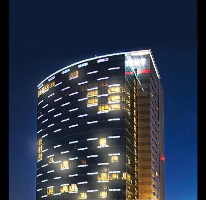 Read The leash chapter 6 image 39 on Lezhin