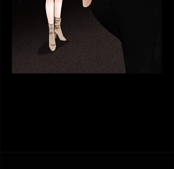 Read The leash chapter 6 image 46 on Lezhin