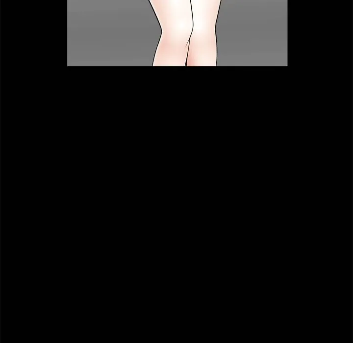 Read The leash chapter 6 image 5 on Lezhin