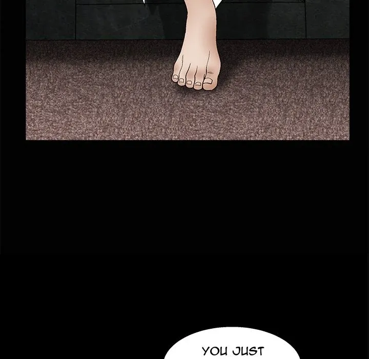 Read The leash chapter 6 image 50 on Lezhin
