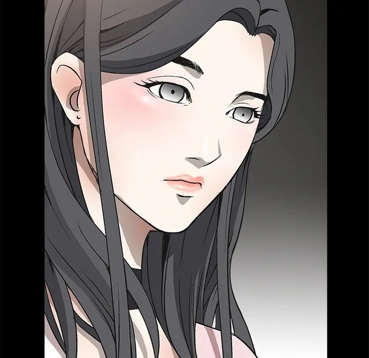 Read The leash chapter 6 image 55 on Lezhin