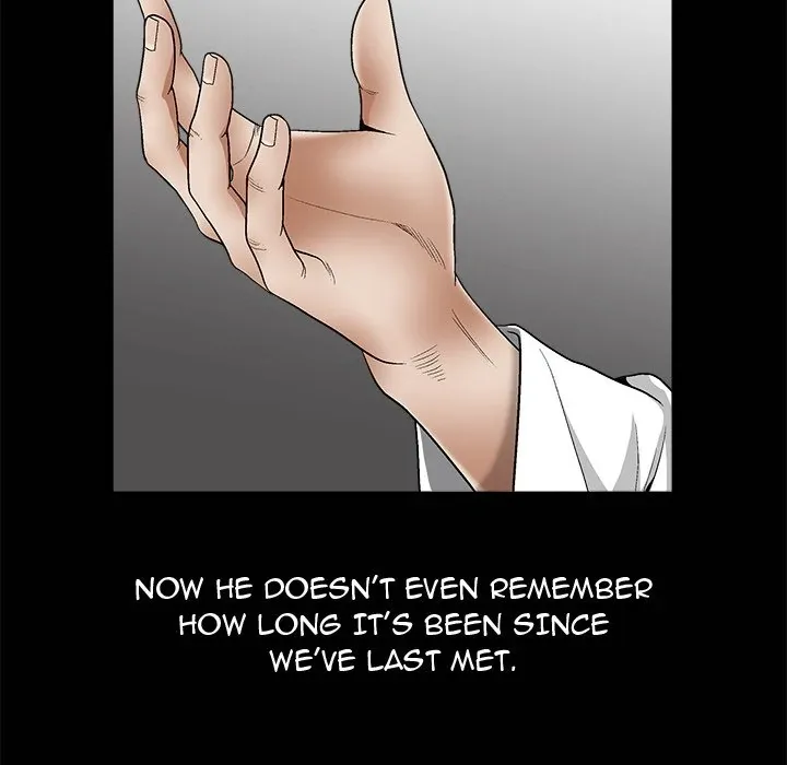 Read The leash chapter 6 image 59 on Lezhin