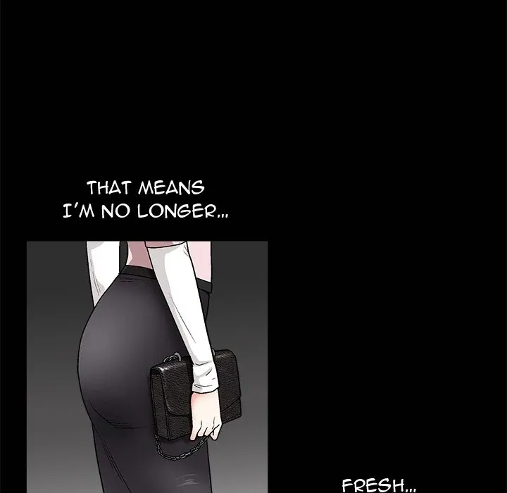 Read The leash chapter 6 image 60 on Lezhin