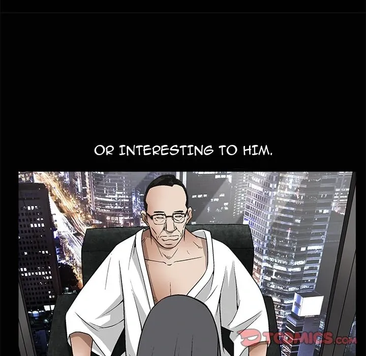 Read The leash chapter 6 image 62 on Lezhin