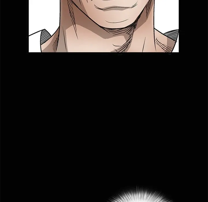 Read The leash chapter 6 image 65 on Lezhin