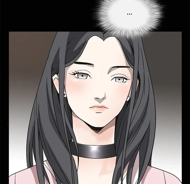 Read The leash chapter 6 image 66 on Lezhin