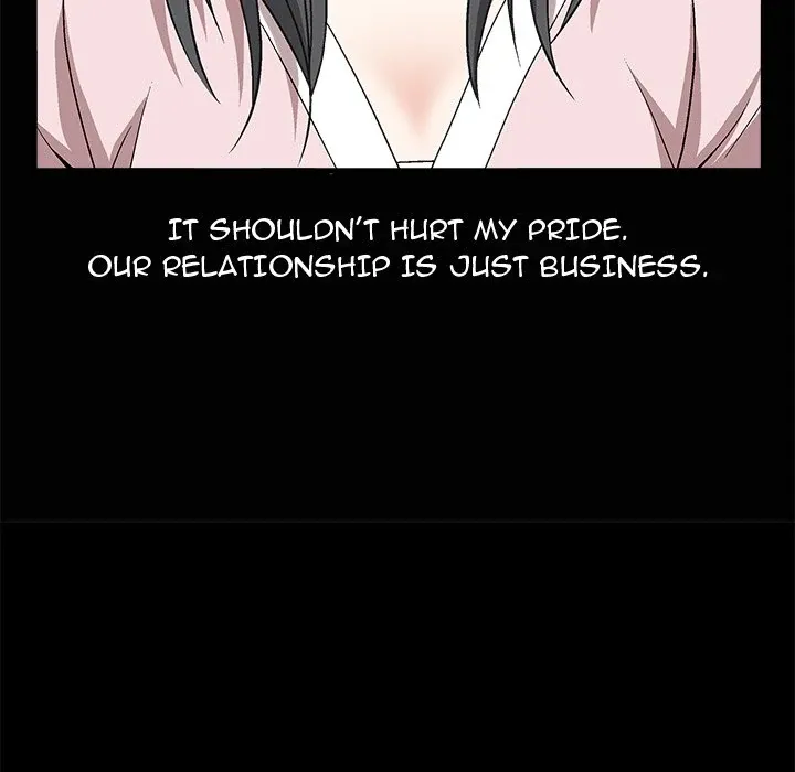 Read The leash chapter 6 image 67 on Lezhin