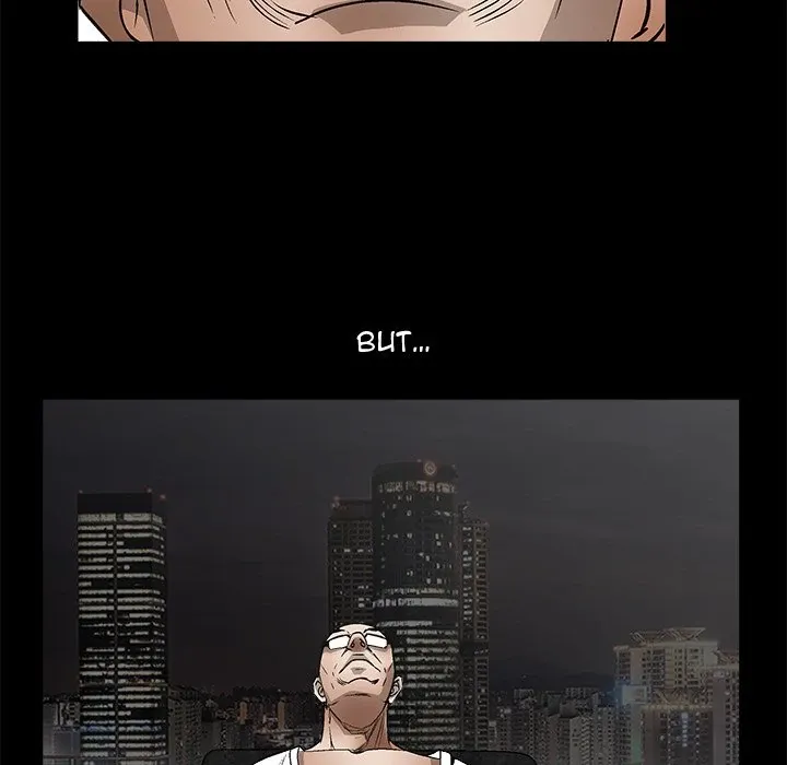 Read The leash chapter 6 image 70 on Lezhin