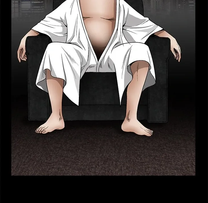 Read The leash chapter 6 image 71 on Lezhin