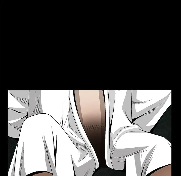 Read The leash chapter 6 image 72 on Lezhin
