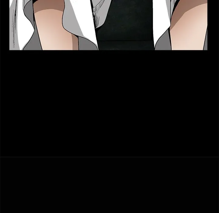 Read The leash chapter 6 image 73 on Lezhin