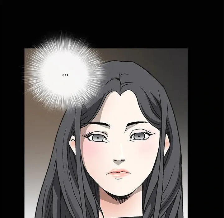 Read The leash chapter 6 image 74 on Lezhin