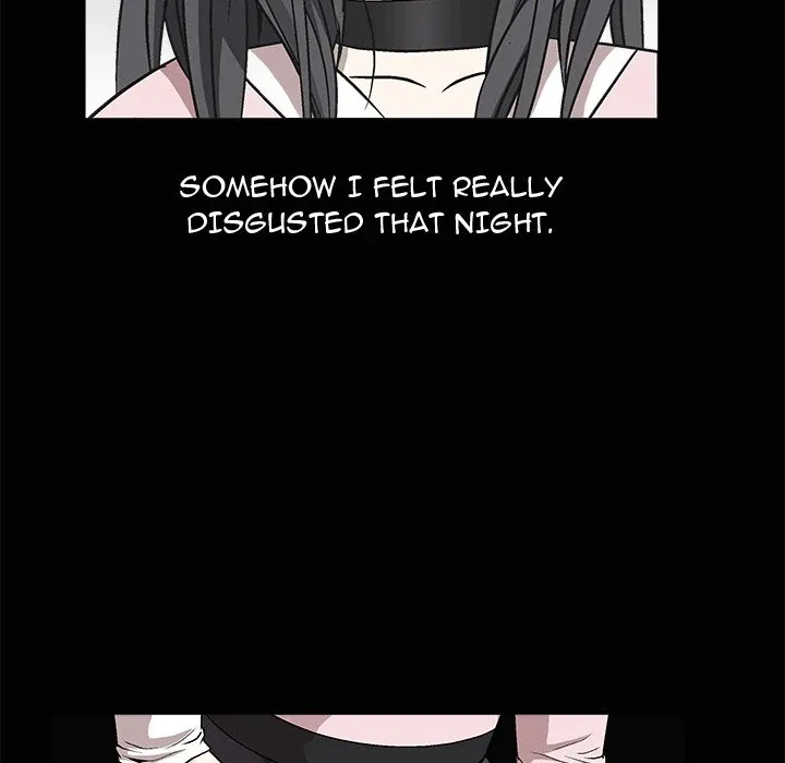 Read The leash chapter 6 image 75 on Lezhin