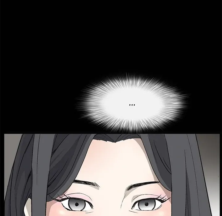 Read The leash chapter 6 image 8 on Lezhin