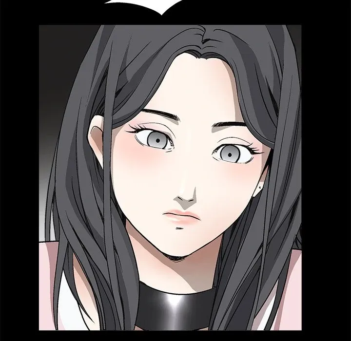 Read The leash chapter 6 image 81 on Lezhin