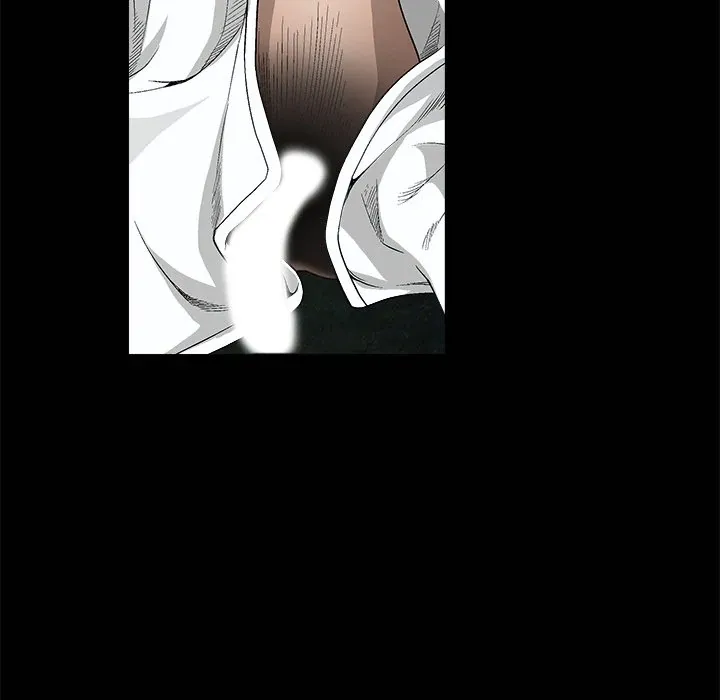 Read The leash chapter 6 image 83 on Lezhin