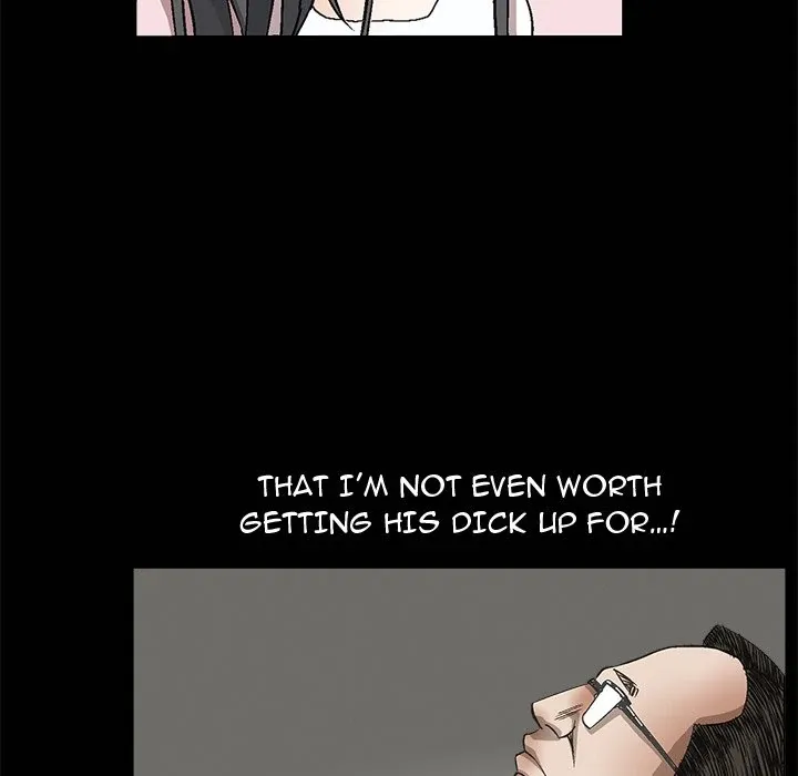 Read The leash chapter 6 image 85 on Lezhin