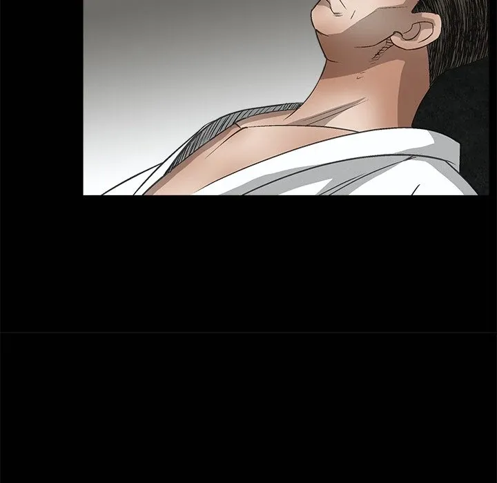 Read The leash chapter 6 image 86 on Lezhin
