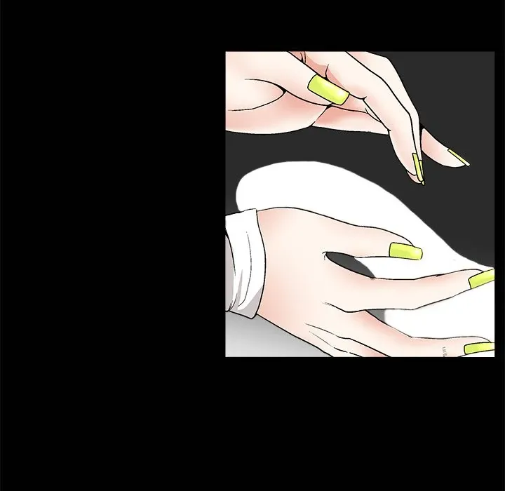 Read The leash chapter 6 image 88 on Lezhin