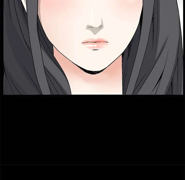 Read The leash chapter 6 image 9 on Lezhin