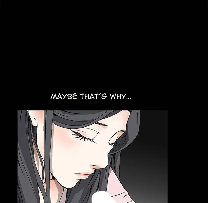 Read The leash chapter 6 image 90 on Lezhin