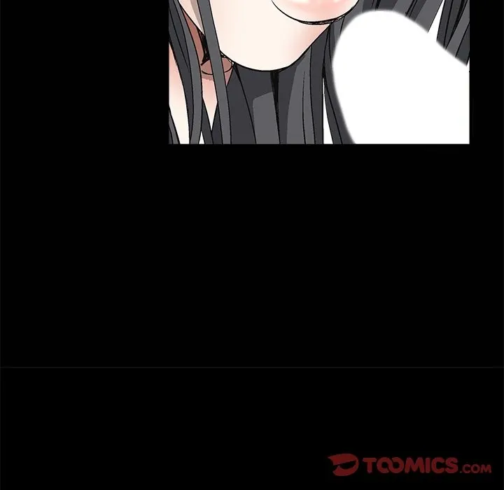 Read The leash chapter 6 image 92 on Lezhin