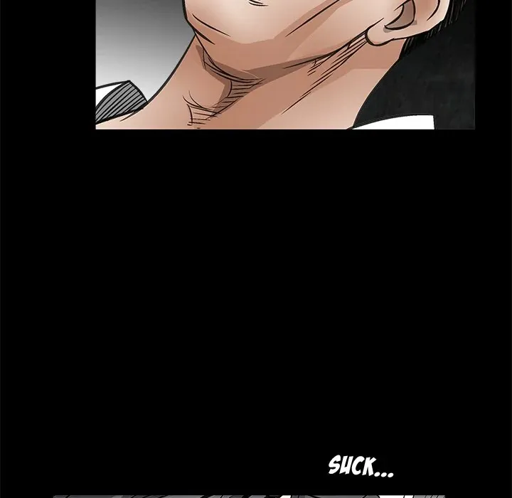 Read The leash chapter 6 image 95 on Lezhin