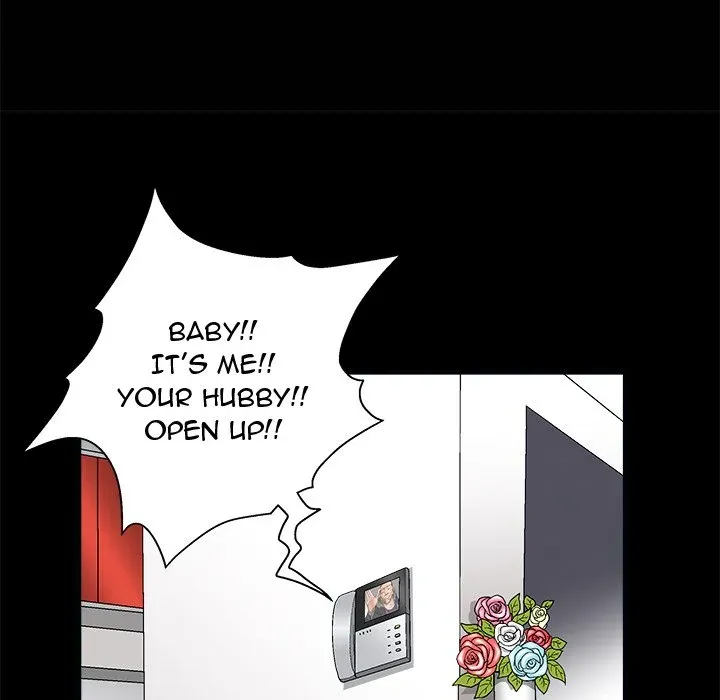 Read The leash chapter 7 image 10 on Lezhin