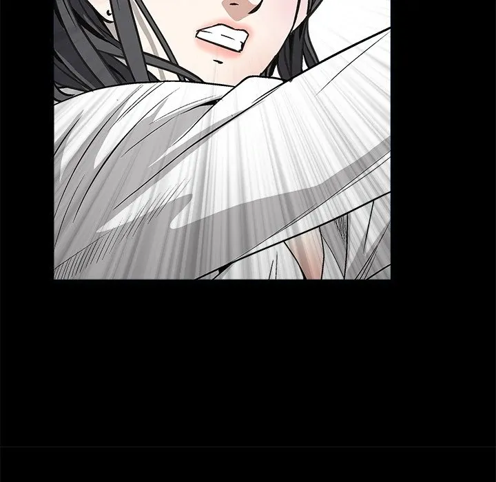 Read The leash chapter 7 image 100 on Lezhin