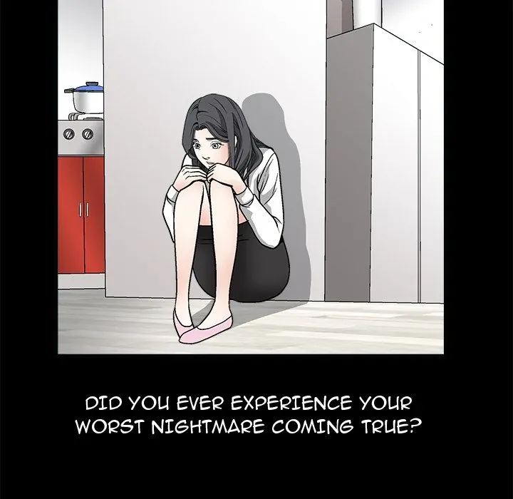 Read The leash chapter 7 image 11 on Lezhin