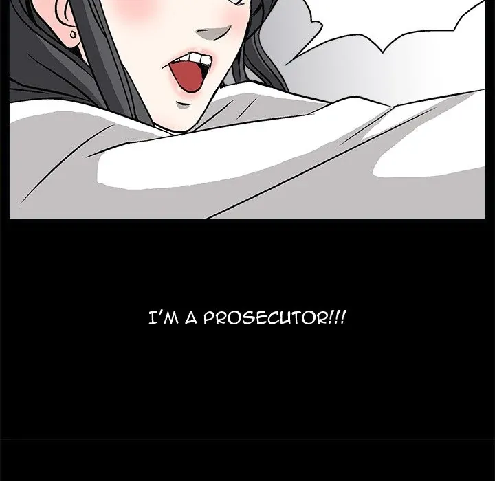 Read The leash chapter 7 image 110 on Lezhin