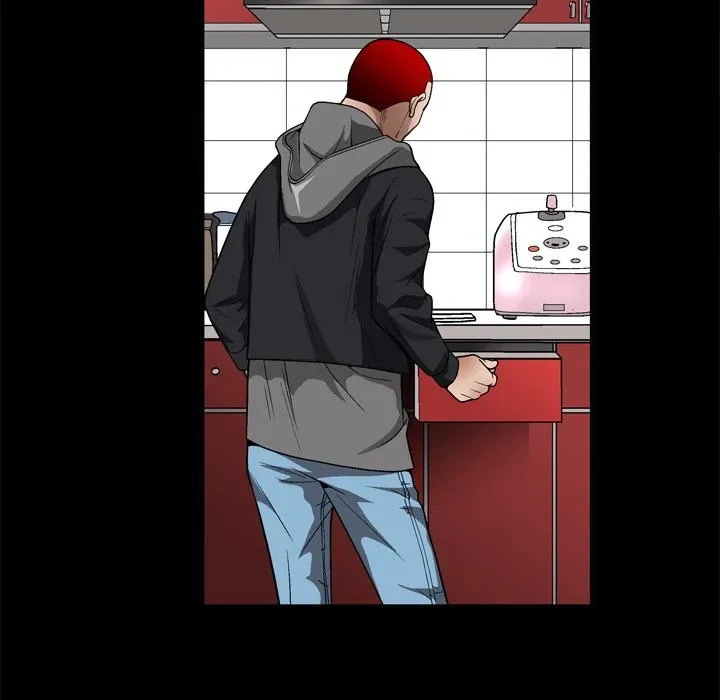 Read The leash chapter 7 image 116 on Lezhin