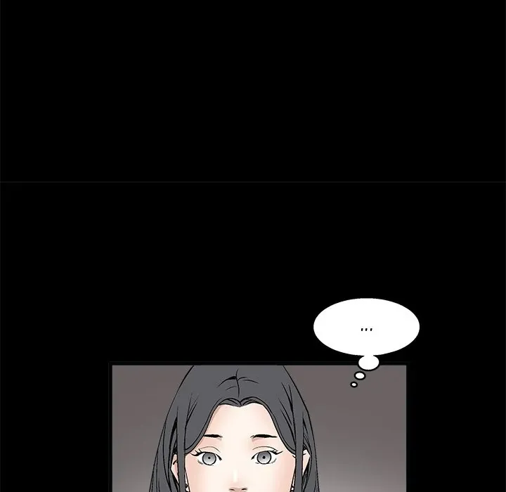 Read The leash chapter 7 image 117 on Lezhin