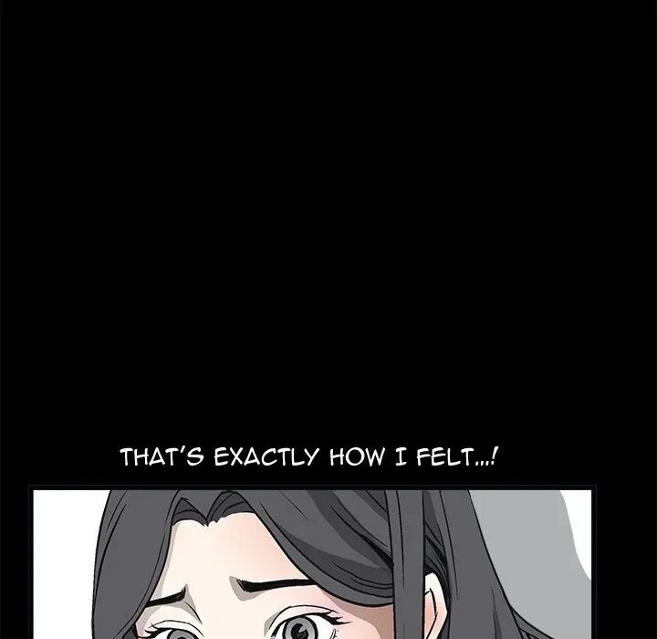 Read The leash chapter 7 image 12 on Lezhin