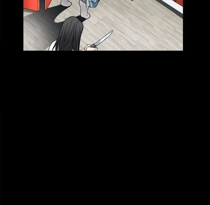 Read The leash chapter 7 image 120 on Lezhin