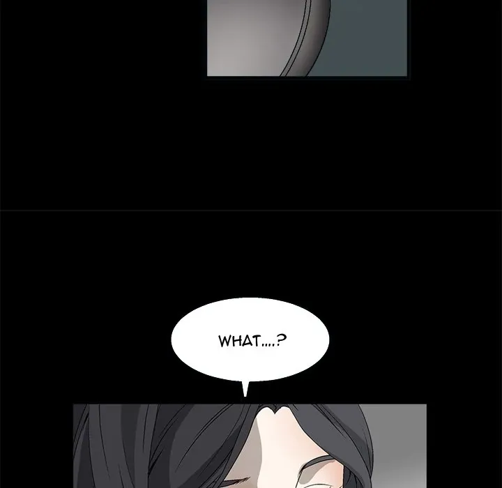 Read The leash chapter 7 image 123 on Lezhin