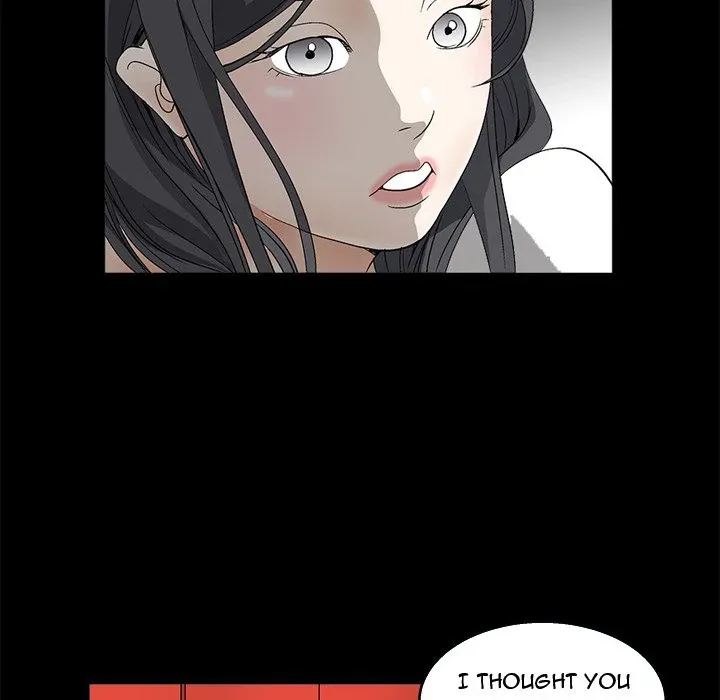 Read The leash chapter 7 image 124 on Lezhin