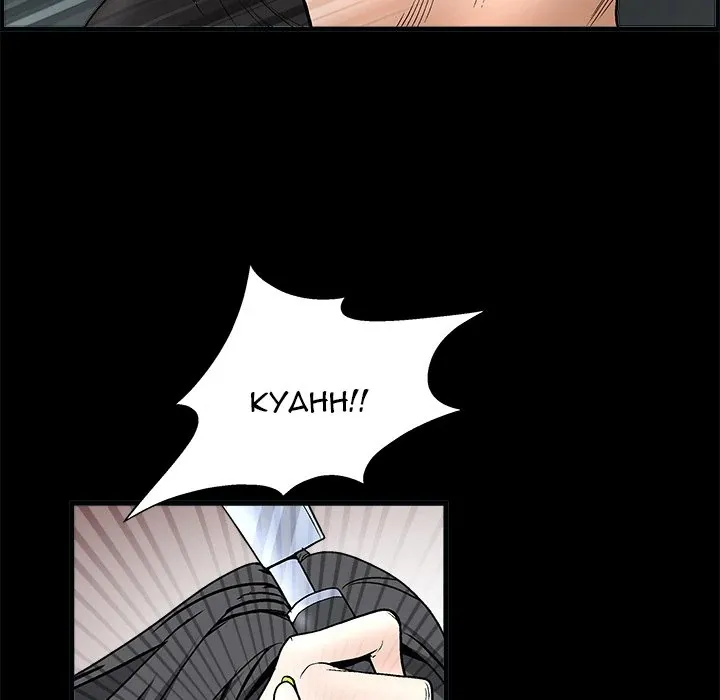 Read The leash chapter 7 image 131 on Lezhin