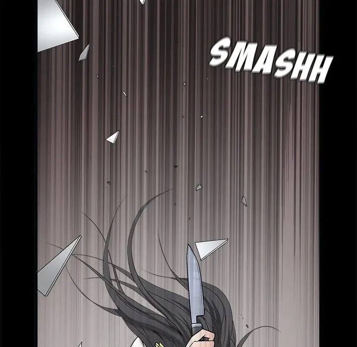 Read The leash chapter 7 image 133 on Lezhin