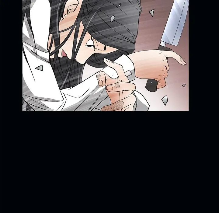 Read The leash chapter 7 image 136 on Lezhin