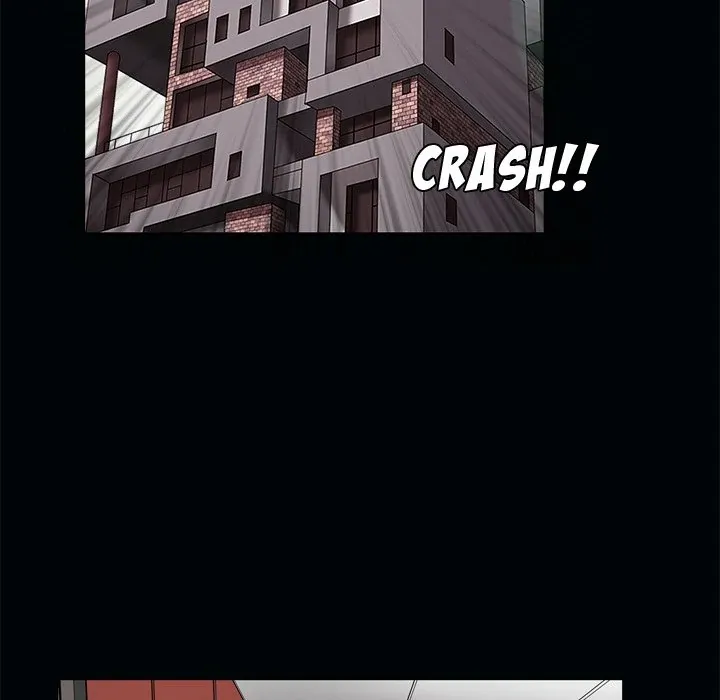 Read The leash chapter 7 image 138 on Lezhin