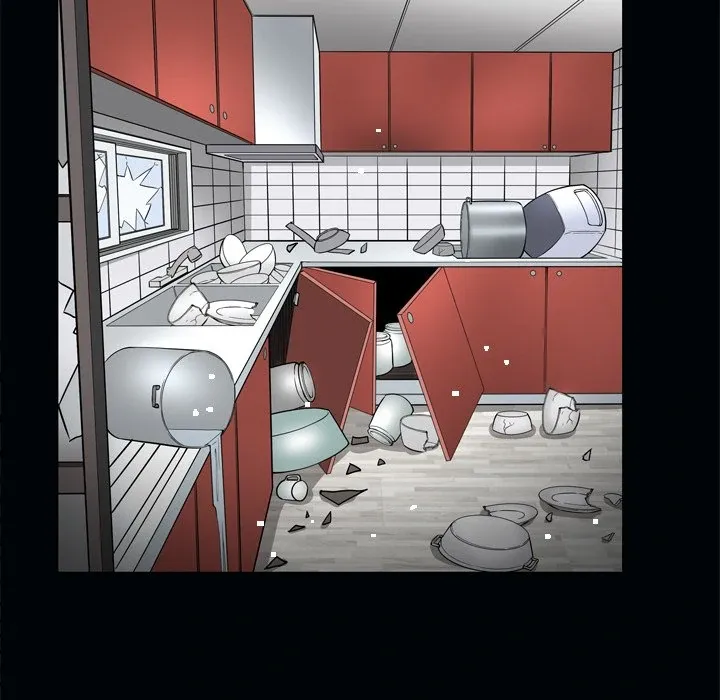 Read The leash chapter 7 image 139 on Lezhin