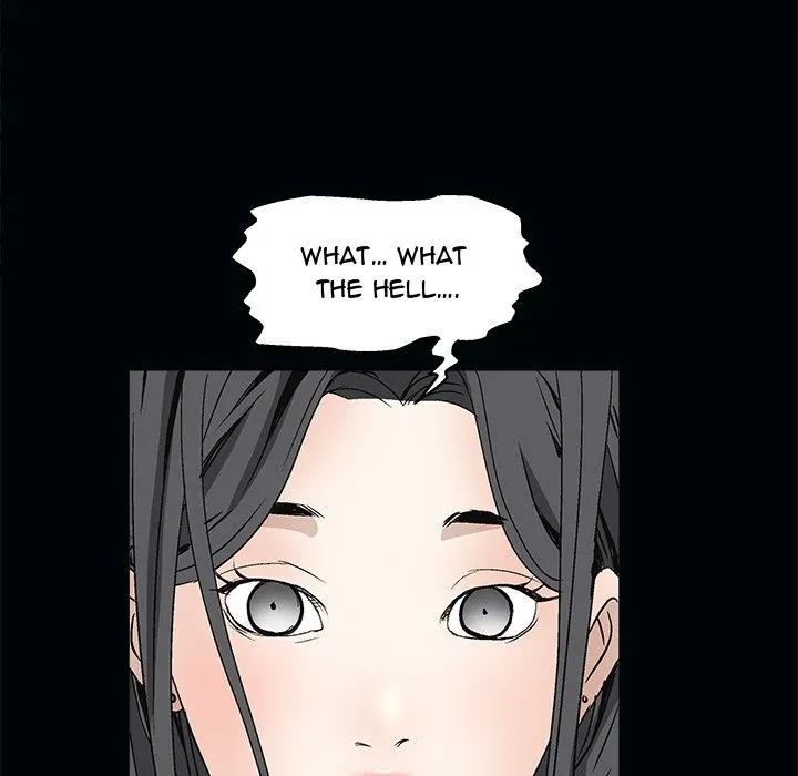Read The leash chapter 7 image 140 on Lezhin